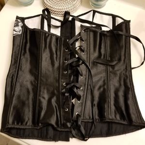 Other - Corset Other - Corset